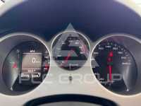 2011 Seat Altea