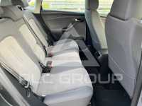 2011 Seat Altea