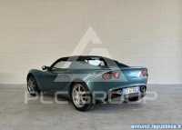 2011 Lotus Elise