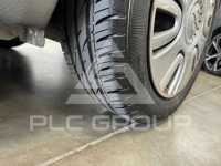 2011 Opel AGILA