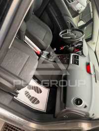 2011 Opel MERIVA