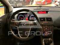2011 Opel MERIVA