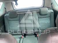 2011 Opel MERIVA