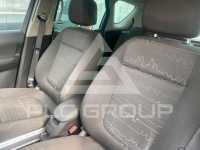 2011 Opel MERIVA