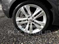 2011 Opel MERIVA