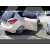 2011 Opel MERIVA