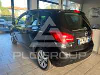 2011 Opel MERIVA