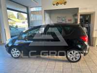 2011 Opel MERIVA