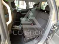 2011 Opel MERIVA