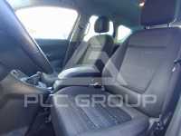 2011 Opel MERIVA
