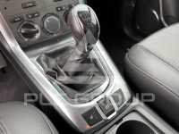 2011 Opel ANTARA