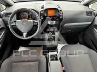 2011 Opel ZAFIRA