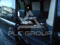 2011 Opel Combo