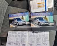 2011 Opel Combo