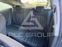 2011 Opel Corsa