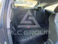2011 Opel Corsa