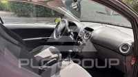 2011 Opel Corsa