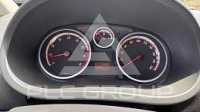 2011 Opel Corsa