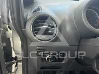 2011 Opel Corsa