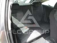 2011 Opel Corsa