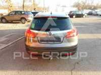 2011 Opel Insignia