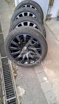 2011 Opel Insignia
