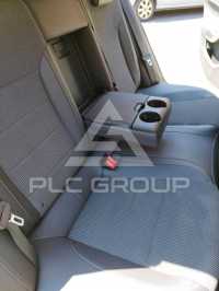 2011 Opel Insignia