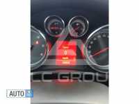 2011 Opel Insignia