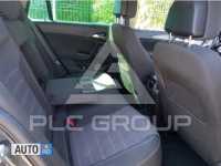 2011 Opel Insignia