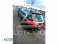 2011 Opel Insignia