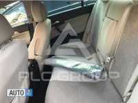 2011 Opel Insignia