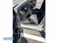 2011 Opel Insignia