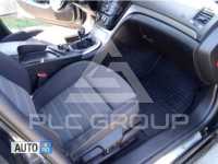 2011 Opel Insignia