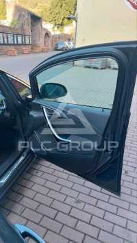 2011 Opel Astra