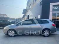 2011 Opel Astra
