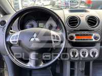 2012 Mitsubishi Colt