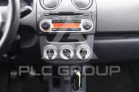 2012 Mitsubishi Colt