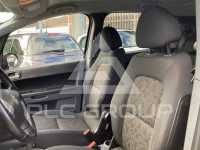 2012 Mitsubishi Colt