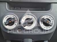 2012 Mitsubishi Colt