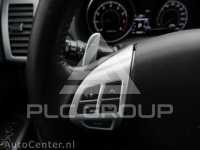 2012 Mitsubishi OUTLANDER