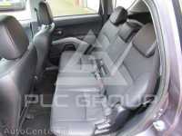 2012 Mitsubishi OUTLANDER
