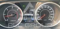 2012 Mitsubishi OUTLANDER