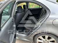 2012 Mitsubishi LANCER