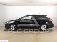 2012 Mitsubishi LANCER