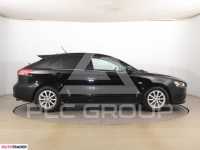 2012 Mitsubishi LANCER