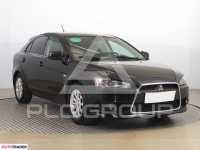 2012 Mitsubishi LANCER