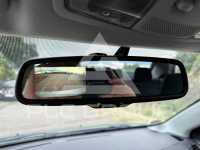 2012 Mitsubishi LANCER