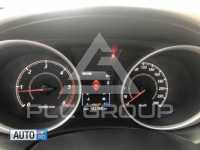 2012 Mitsubishi Asx