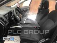 2012 Mitsubishi Asx