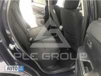 2012 Mitsubishi Asx